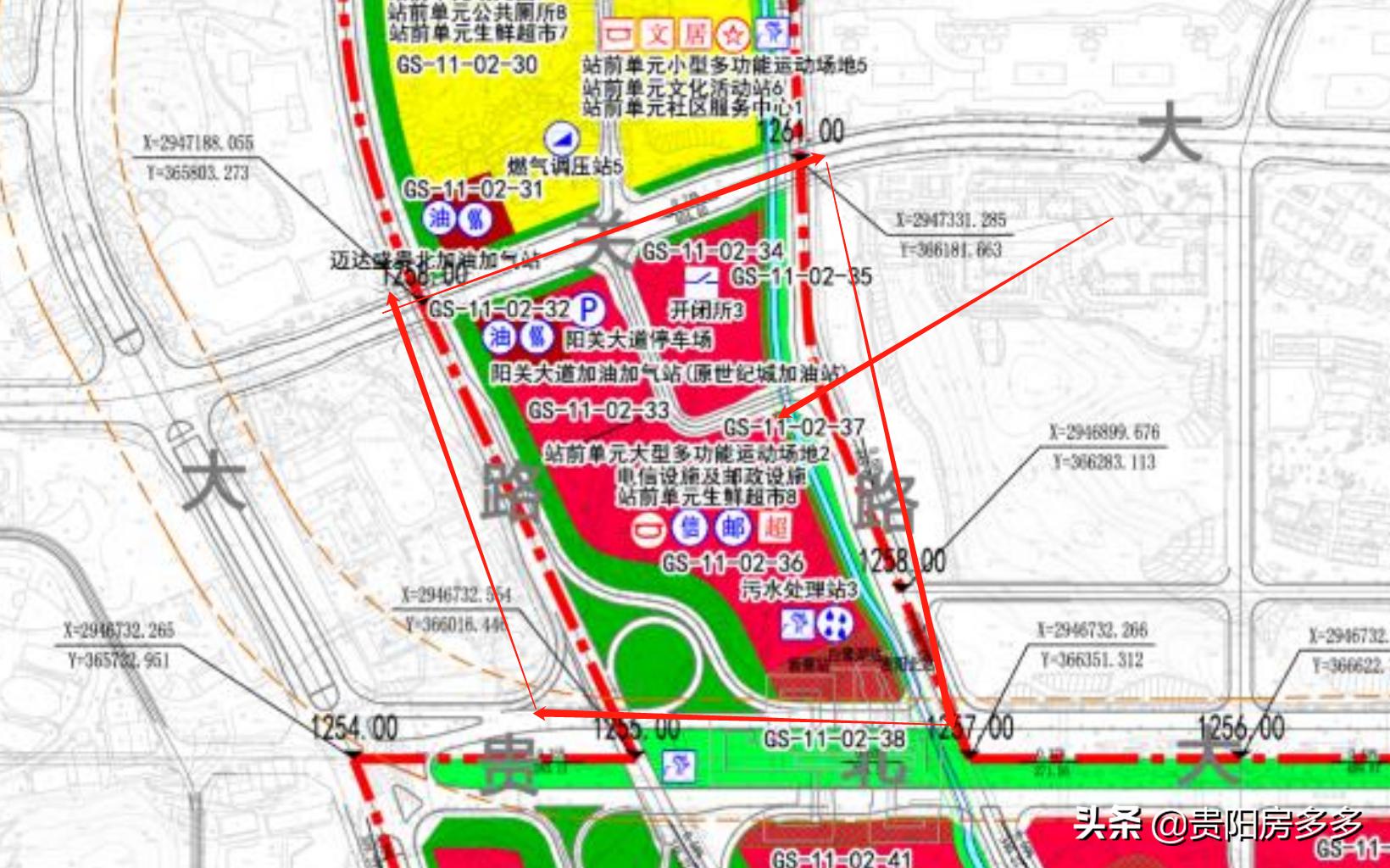 贵阳远洋观山天铂房价,贵阳远洋观山天铂跃层样板间