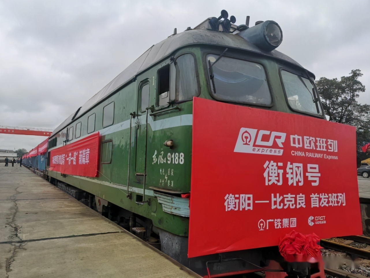 用数据说话,用数据说话是什么