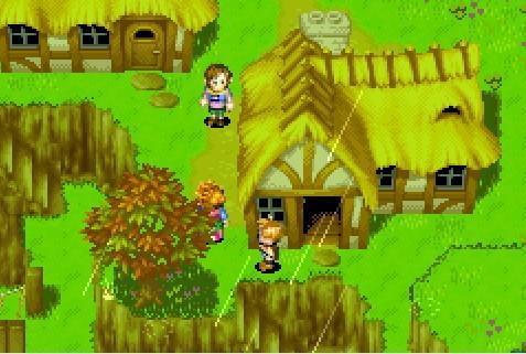 汉化三十年，永远的汉化第一人施大侠