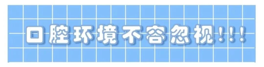 一岁宝宝乳牙坏了,一岁宝宝乳牙坏了断了怎么办