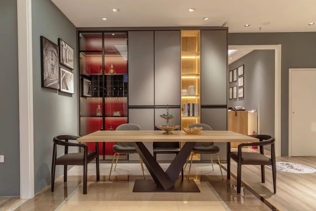 意风榴莲的优缺点,意风榴莲优缺点