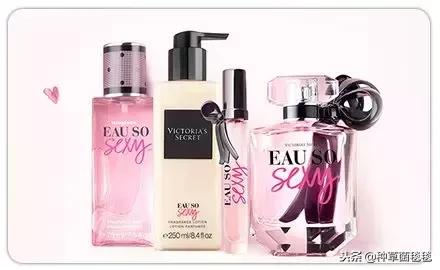 圣诞美颜好强大,圣诞超级套装大全