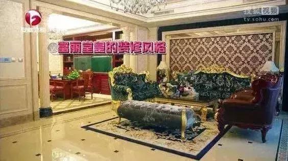 豪宅装修必须要知道的细节,豪宅装修不可忽视的四个问题