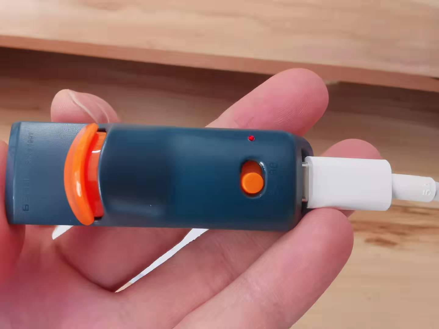 和平精英吃鸡神器键位分享最新,和平精英用手游指套吃鸡