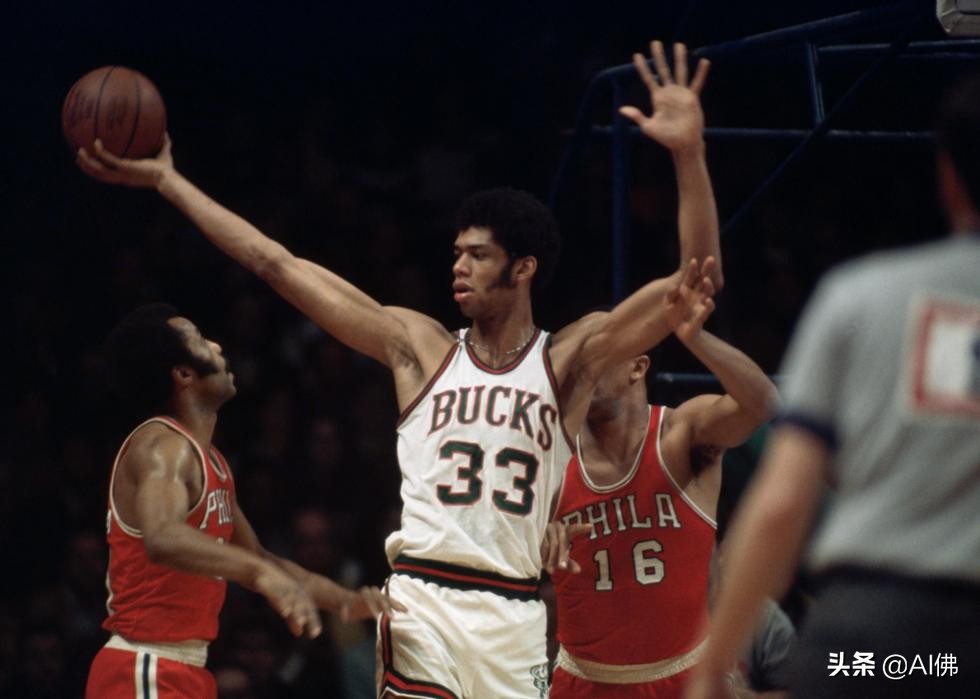 nba经典球衣大全,以前的nba和现在的nba图片