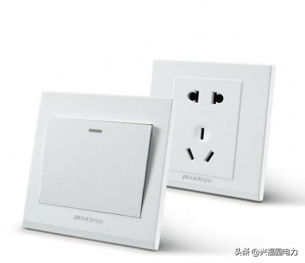 建筑供配电与照明系统施工,民用建筑低压配电线路的配电方式