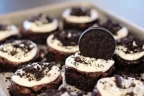 国内首条防新冠口罩生产线,助力疫情防控企业