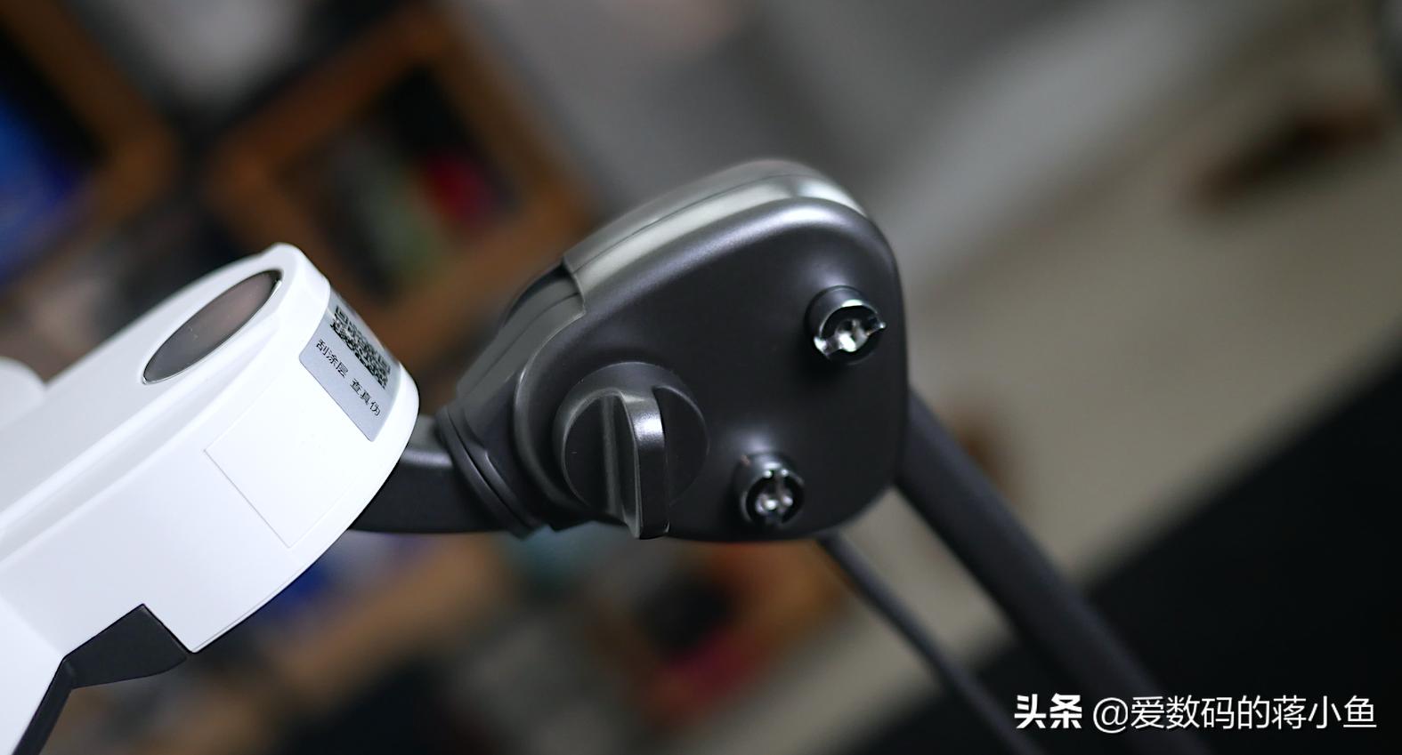 好视力护眼灯最全测评,爱德华天使之光专科版