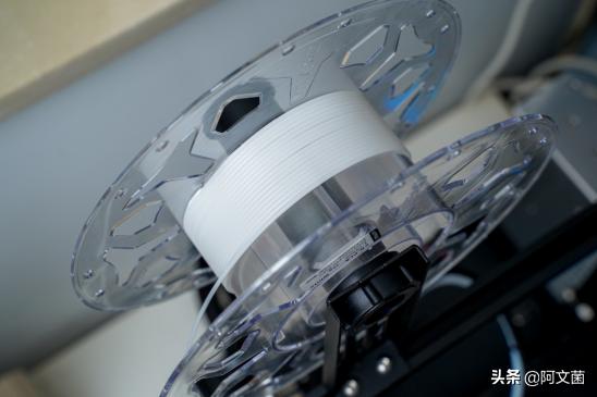 3d打印怎么混色打印,3d打印哪种填充最省料