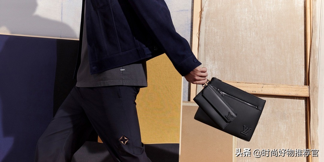 lv新包包装盒,lv铃铛包设计灵感