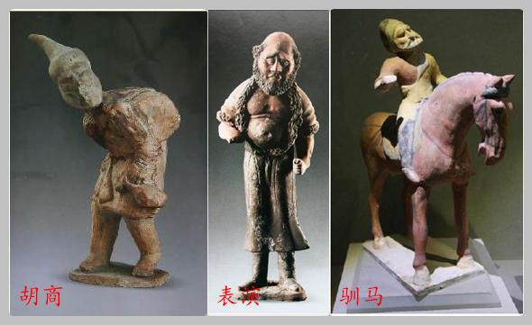 笑入胡姬酒肆中朗诵,笑入胡姬酒肆中意思