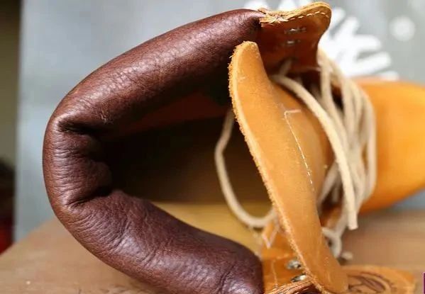 timberland大黄靴,大黄靴timberland好穿吗