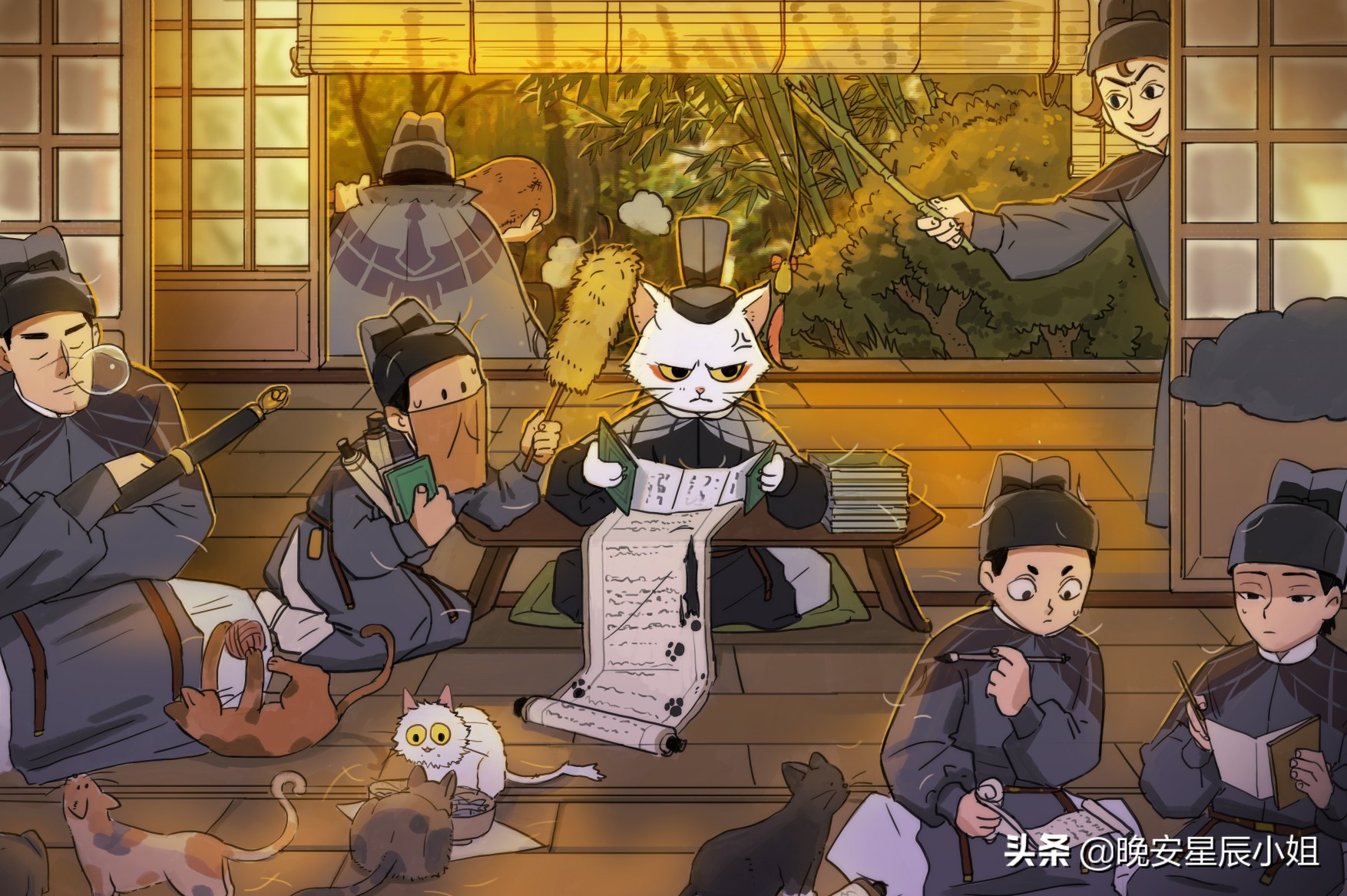 推荐超好看的动漫前100排名,好看的动漫排行榜揭晓