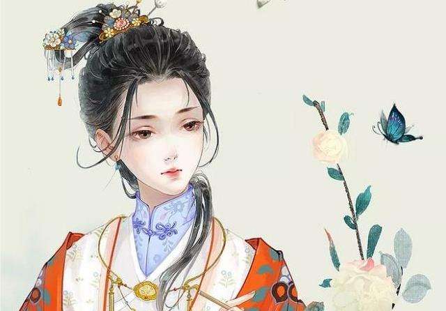 清穿文推荐完结文,清穿文推荐100多章