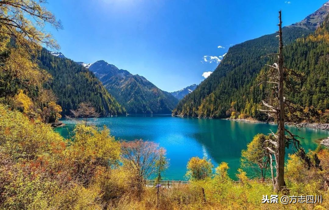 改革开放四十年四川的变化,1978年改革开放四川省的变化