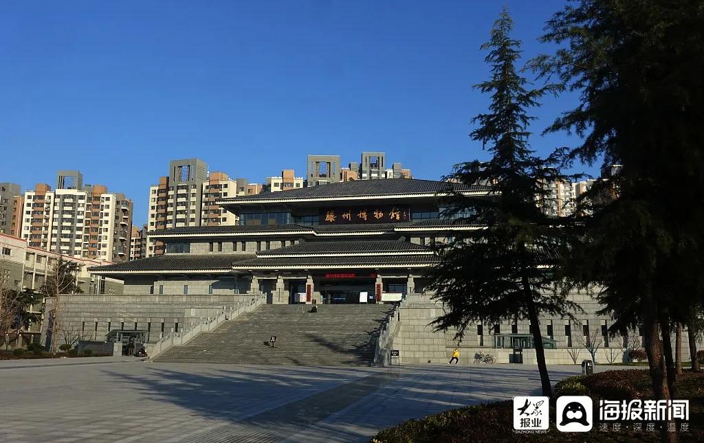 一座来了就不想走的城市泉州,一座来了不想走的城市纪录片