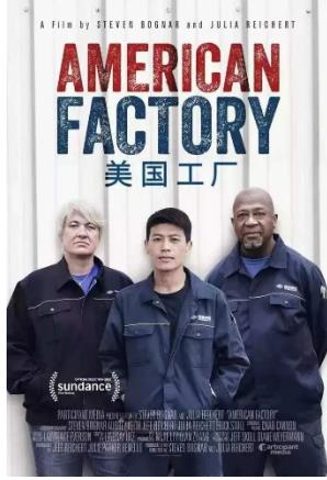 曹德旺鲜为人知的事,慈善家曹德旺做的事