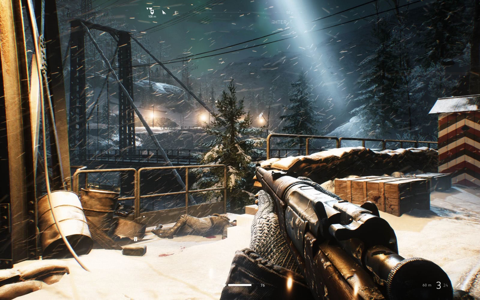 ea的最烂游戏,ea游戏有多震撼