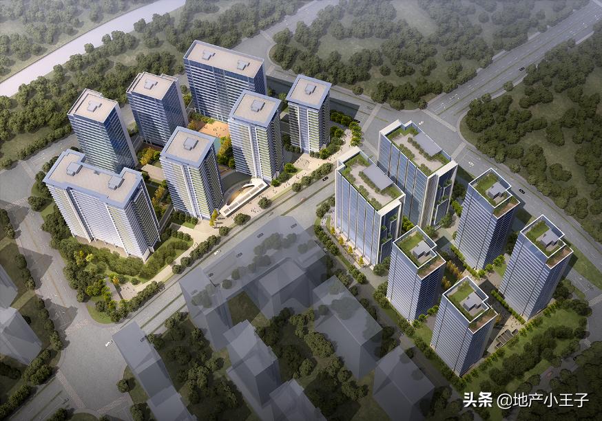 2019年摇红盘,摇不到的红盘