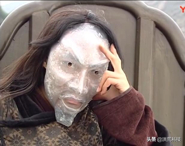 风云雄霸和帝释天哪个厉害,无名雄霸大战帝释天