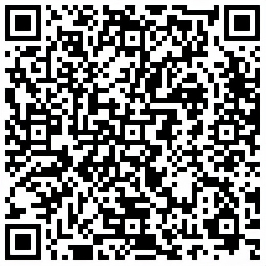 湖北这些单位正在招人,湖北哪些单位正在招工