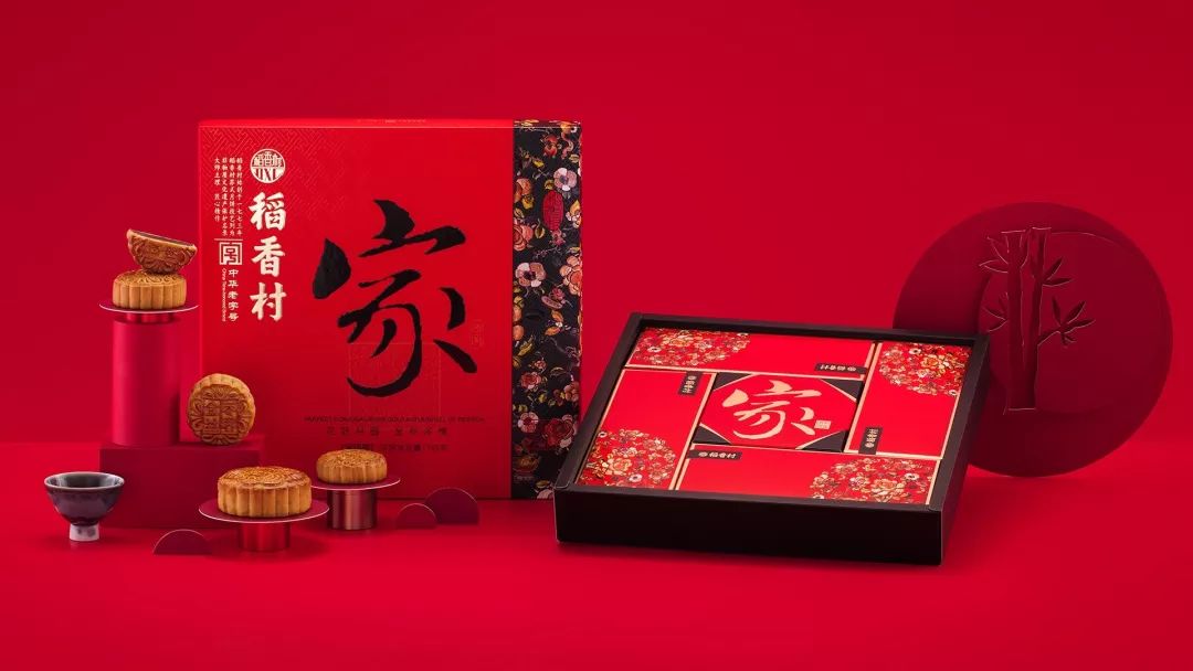 揭秘“京东101买手团”中秋的速度与激情：一天追加数百万订单