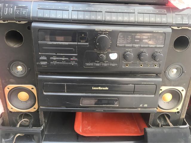 现在还有组合音响吗,现在的组合音箱为什么不好