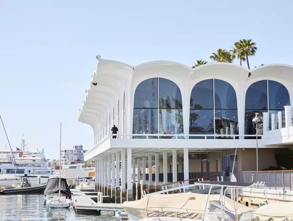 这些时尚单品，买到就是赢！