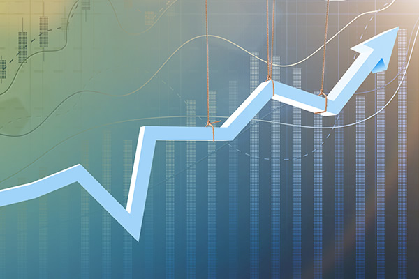 a股周线金叉,下周a股大盘周线5连阴