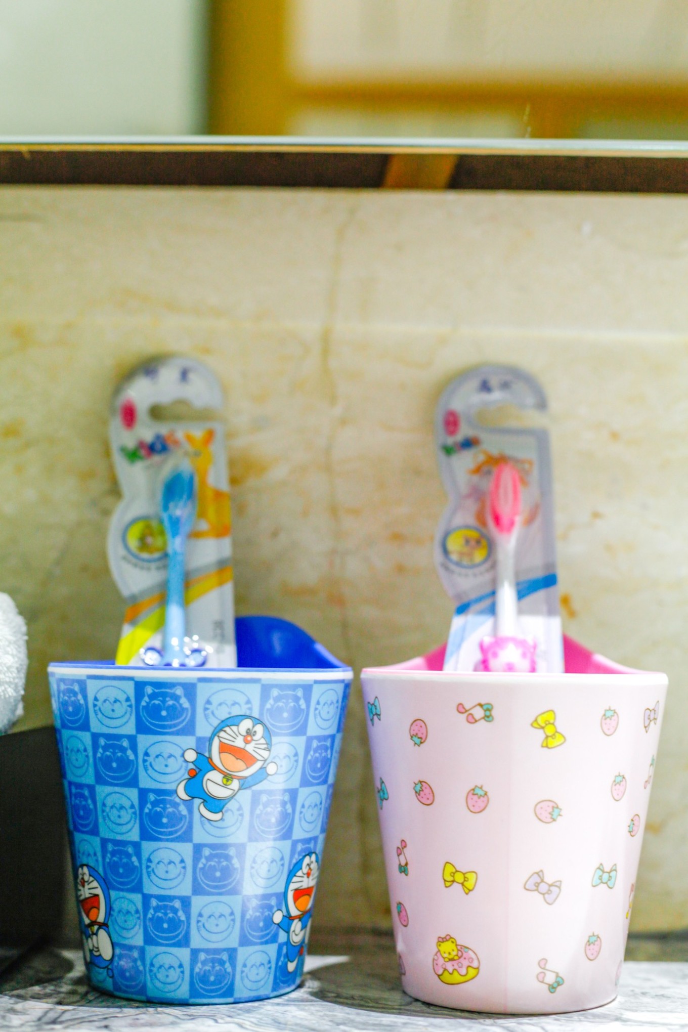 工业狮山的闲暇小幸福,在南海华美达感受休闲两日小时光