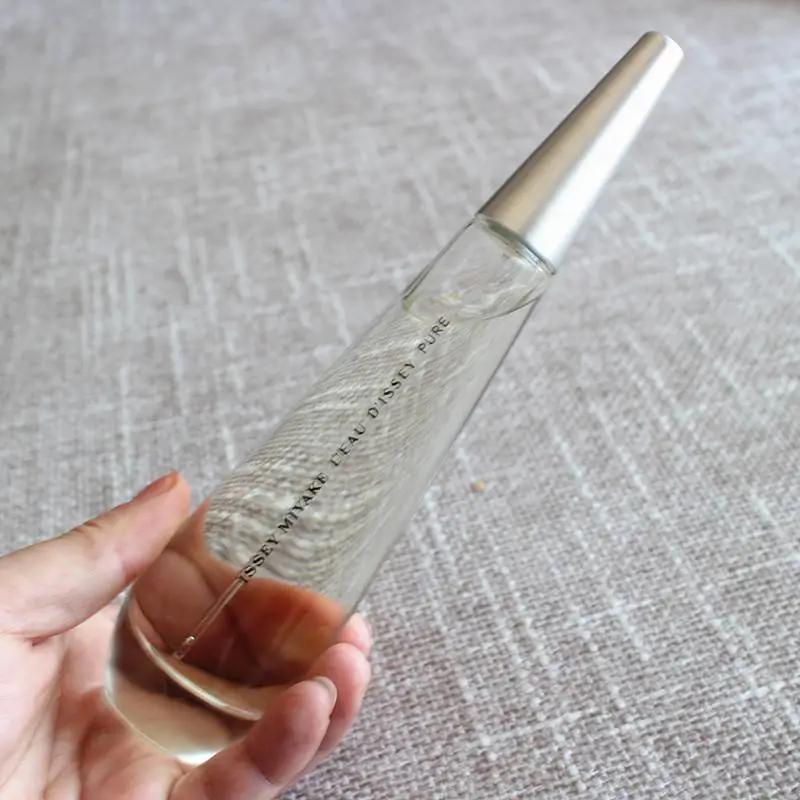 三宅一生一生之水怎么样,三宅一生男士一生之水点评