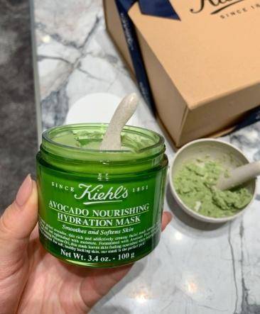 不畏秋老虎，通过保湿就能复活你的小脸蛋