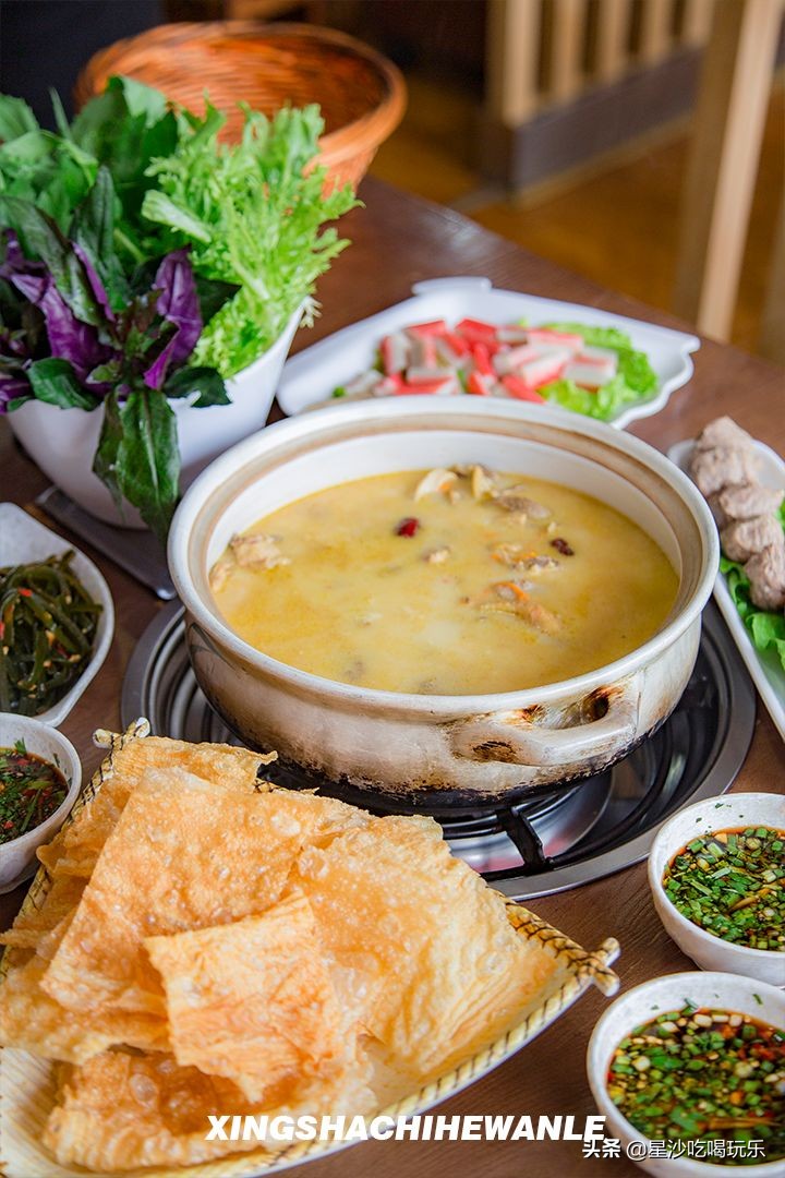 人间值得铭溪经典朗读,人间值得茗溪解读