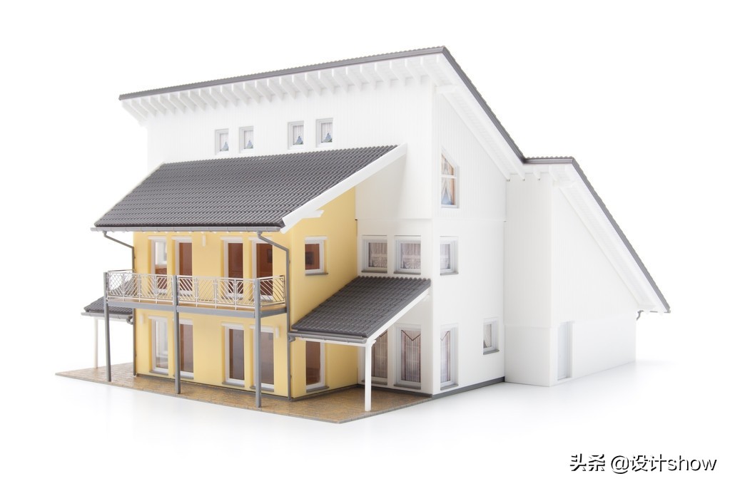 第一次买房经历和心情,第一次买房心情忐忑又紧张