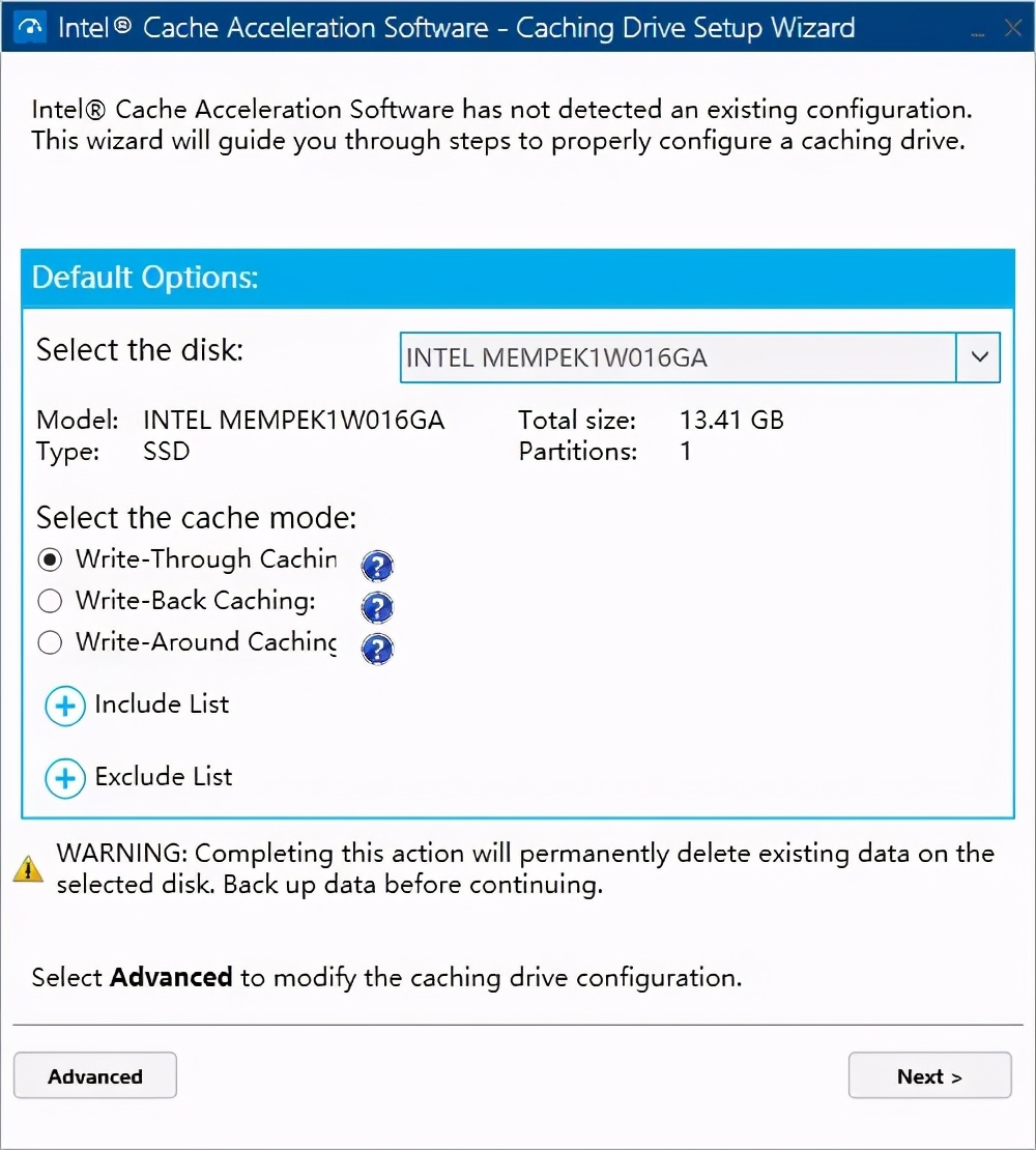 英特尔傲腾内存,英特尔傲腾1.8