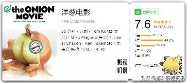 推荐5部喜剧,十部喜剧电影让你从头笑到尾