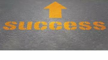 财会学校专业,财会学院课程设置