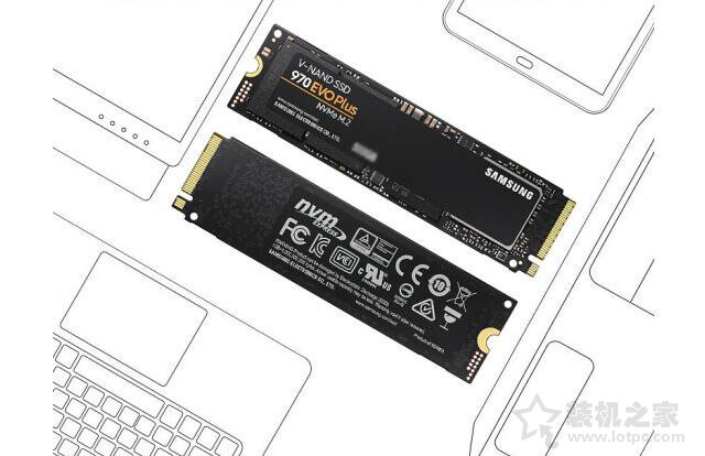 荒野大镖客2笔记本gtx1070画质推荐,笔记本1050ti荒野大镖客2配置