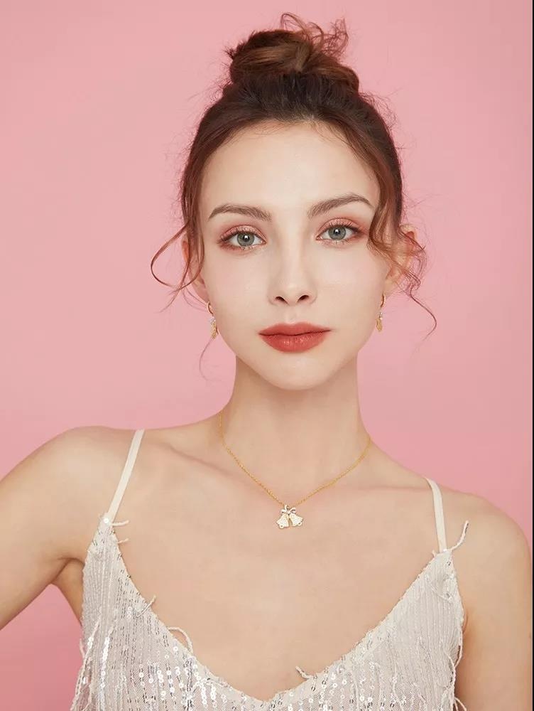 glamever西安,glamever饰品旗舰店