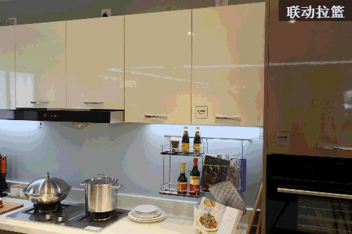 最全家具参考尺寸,超绘家具尺寸标注