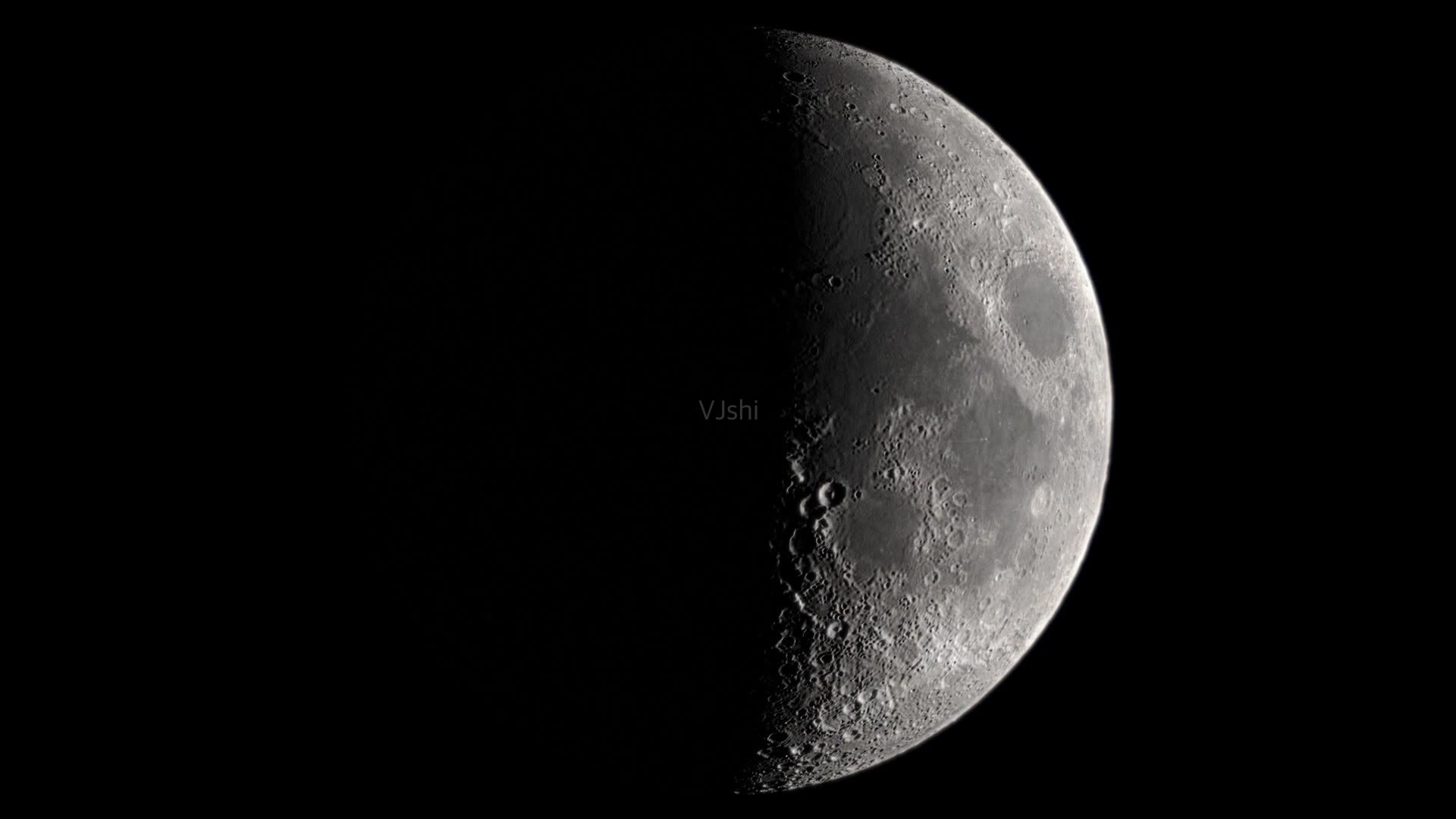 学习天文学懂得了敬畏和谦卑,学习天文学人心胸宽广