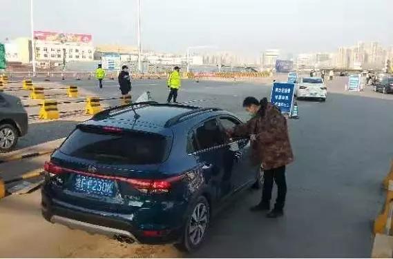 千名干部进企业走访活动,万名干部下基层工作调研