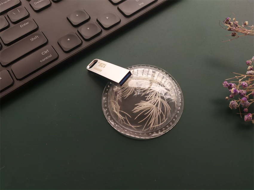 铠侠u366闪存盘价格,铠侠u盘测评256g