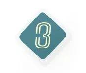 dg辱华事件背后的后果,dg辱华事件意味着什么