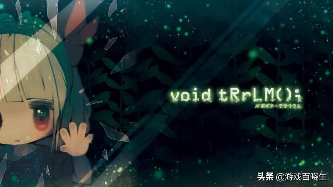 怪物猎人物语2打完最终boss以后,怪物猎人物语2瓶颈期怎么打