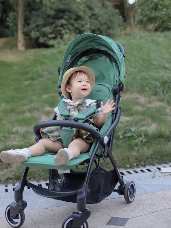 推车婴儿车测评,婴儿推车买什么车好