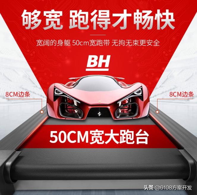 ai语音智能助手下载,ai语音智能app