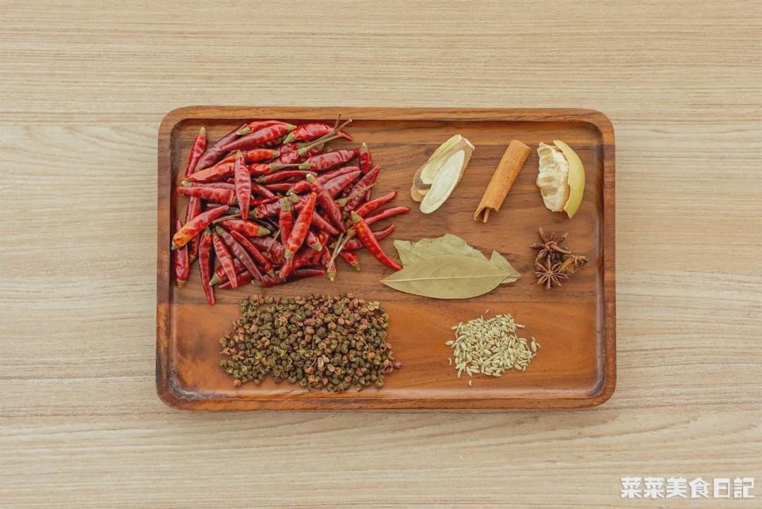 一天卖出870万！这神仙味道，在家就能做