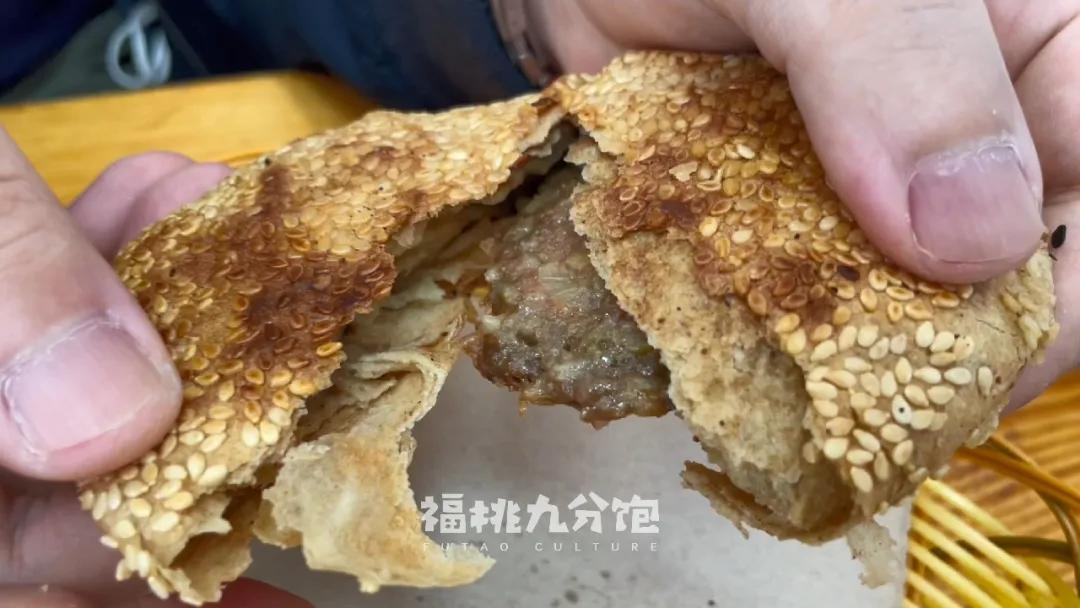 常营清真牛羊肉店,常营才是北京清真美食的天堂