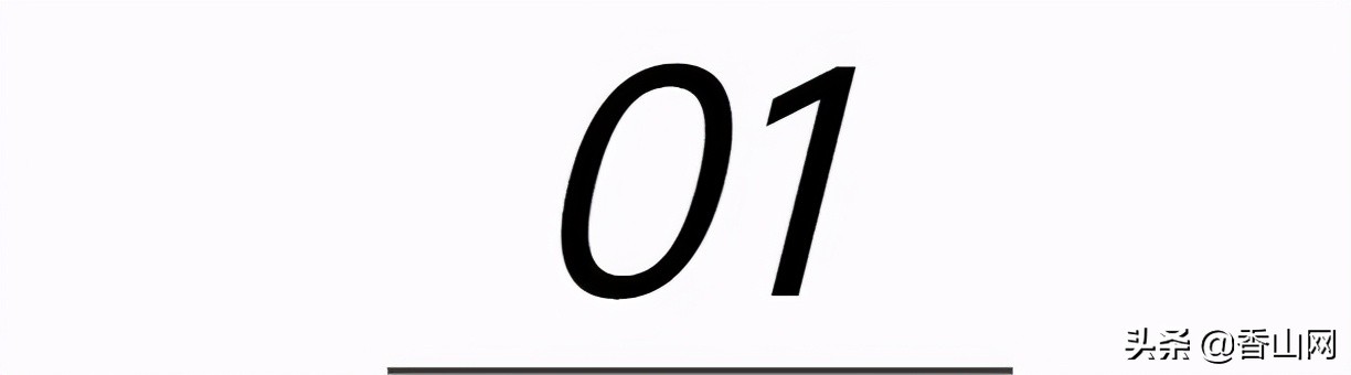 珠海鲜为人知的一面,珠海有名的花园